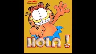 Imágenes con movimiento que digan hola