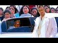 अरे इन लड़कियों को तो मुछे हैं Amitabh Bachchan Guls