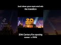 Rate It Fein 20thcenturyfox Transition Shorts
