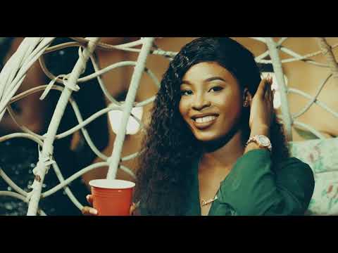 VDA - DJÔLÔ CLIP OFFICIEL