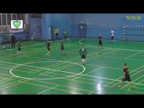 КУ    Porezka.net – Альянс  1-  2 тайм