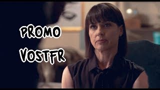 Promo 3x04 VOSTFR