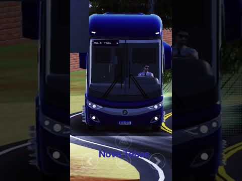parana nova Tebas