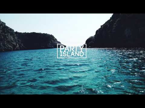 Mahalo - Be My Love (ft. Cat Lewis)