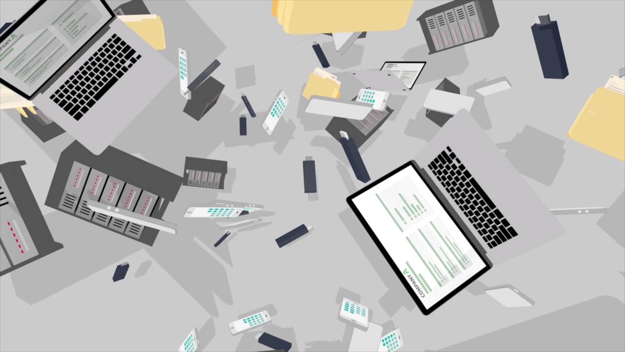 BDO Forensic (English)