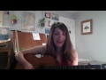 In California - Neko Case Cover