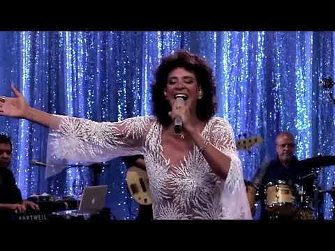 Na Minha Veia - Simone