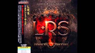 L.R.S. - Universal cry