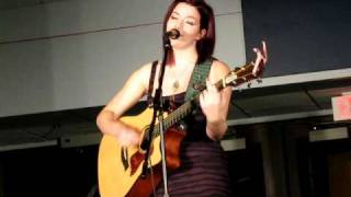 Just a Phase - Hana Pestle