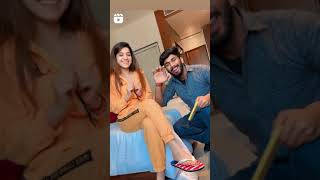 Download lagu Ji bhabhi welcome ki kar lo tyari mp3
