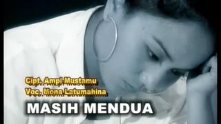 Download lagu Mona Latumahina - Masi Mendua mp3 Download lagu Mona Latumahina - Masi Mendua mp3