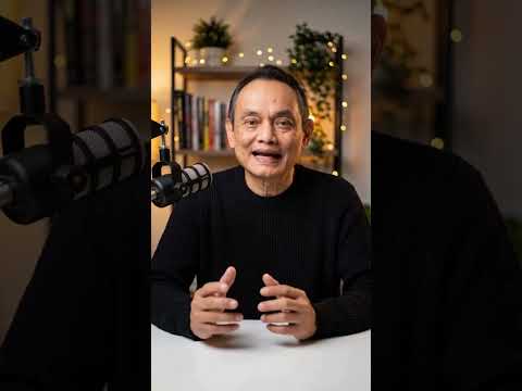 Charleston real estate Short thumbnail