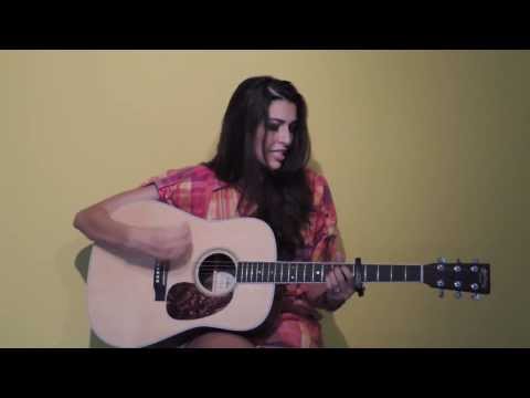 Lepo Lepo - Psirico (Joy Luisy)