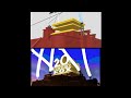 3D Max Guy S 20th Century Fox Logo Remakes