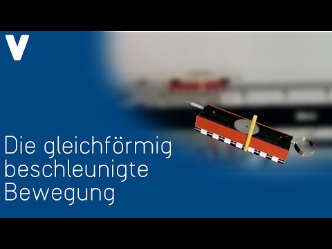 Chirurgie Knieersatz in Vologda Schmerzen am Morgen