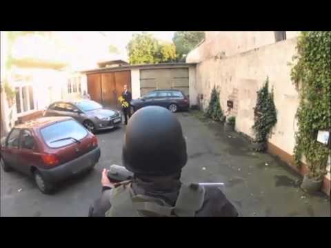 Game One XCOM Enemy Unknown