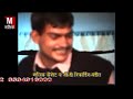 आज कोई नहीं बजाता ऐसा साज1993 गाने और रंग 