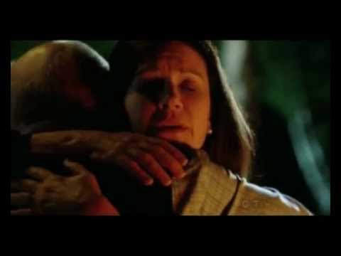 Criminal Mind VS  C.S.I.