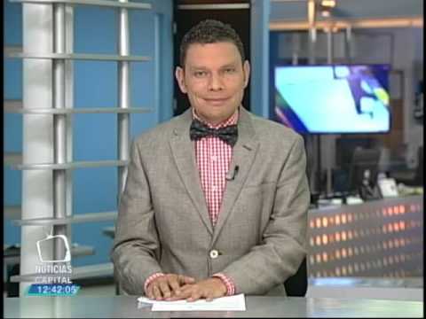 River Plate venció 2-0 a Guaraní en la ida de semifinales de Copa Libertadores