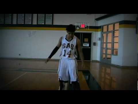 Ball 4 LYFE (THA BEST)