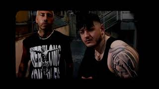 Luchè - Che Stai Dicenn (Visual Video) ft. Paky