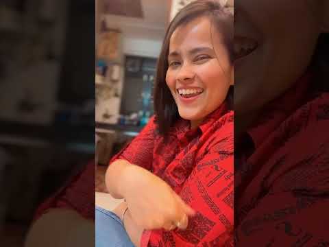 neerja kapil Lipsync