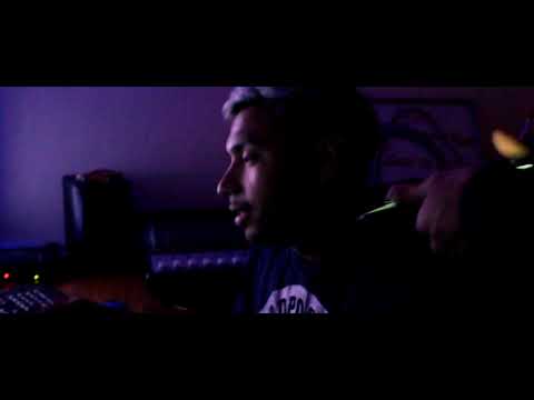 Backstage SM Family Studio