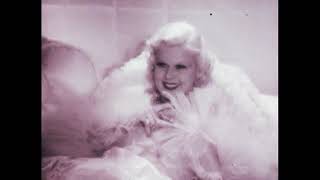 Hollywood: The Selznick Years