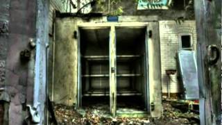 Bethlehem - Aphel, Die Schwarze Schlange