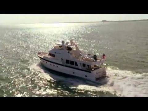 Outer-reef-yachts 630-MY video