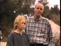Shiloh A Dog S Story 1996 Teaser 2 VHS Capture