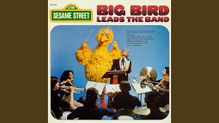 Old MacDonald Had a Band