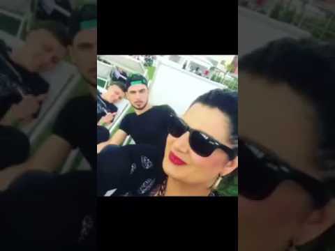 Condividiamo il martirio e L ingiustizia Giustizia Per Vincenzo Ruggiero , carcere a vita per il m