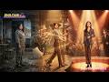 Reborn as a Chubby Outcast, She Rose to Fame and Stun A Cold Army Officer!【The Officer's Star】