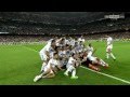 Cristiano Ronaldo Vs Barcelona (Home) (Spanish Super Cup) 12-13 HD 720p By Andre7
