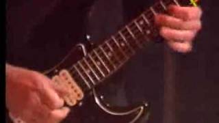 Rosendo - Deja que les diga que no