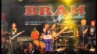 Download lagu kerinduan hati -vcl - monic - BRAM MSC - gapro batang mp3 Download lagu kerinduan hati -vcl - monic - BRAM MSC - gapro batang mp3