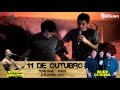 RODOLFO ABRANTES EM TERESINA PROJETO RESGATE