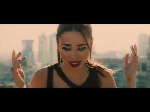 Voronova - Саме ти