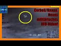 Orbs In Formation New Intelligence Leak UFOTV BREAKING NEWS 31 1 26
