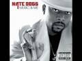 Nate Dogg - Can't Nobody (feat. Kurupt)
