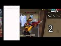 Tez Ffmic Redeem Code Free Fire Ffmic Grand Final Redeem Code Ff Redeem Code Today 28 September