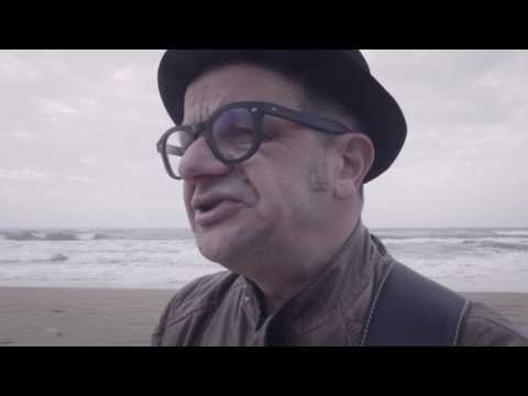 MASSIMETTO Labbra blu