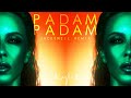 Kylie Minogue - Padam Padam (Jackswell Remix)