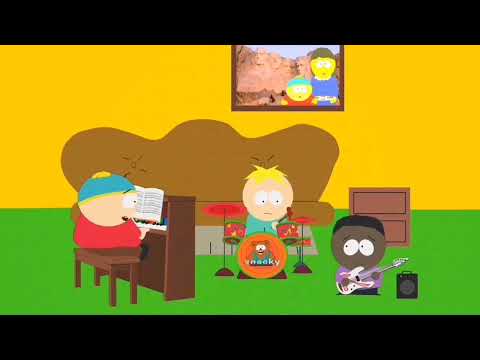 Token toca el bajo lml