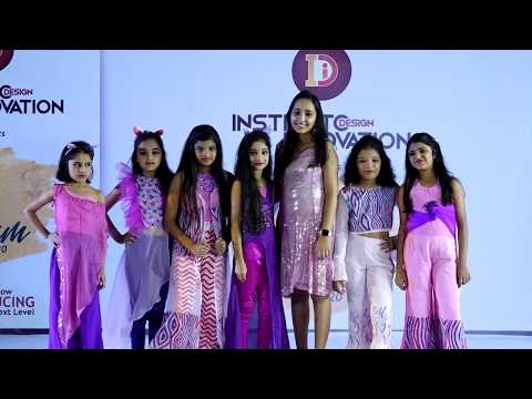 10-12 or 12 -2 part time tailoring course