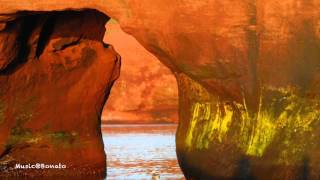 Arthur Beatrice - Midland