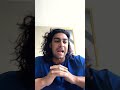 J Lo And Shakira SuperBall HALF TIME Show Performance Commentary