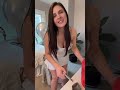 Blowing Up Balloons With Helium Balloons Balloon Youtubeshorts Blow Blowup Heliumballoons