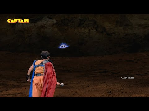 Baalveer ( बालवीर ) Full Episode 576 || Dev Joshi, Karishma Tanna